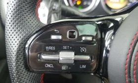 Mercedes-Benz CLS * CLS63 AMG * ЦЕНА ДО БГ, снимка 16