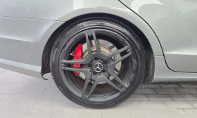 Mercedes-Benz CLS * CLS63 AMG * ЦЕНА ДО БГ, снимка 5