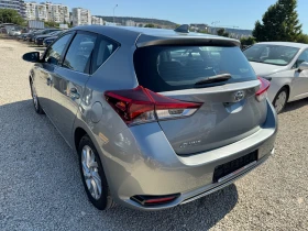 Toyota Auris 1.6 D4D, снимка 5