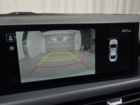 Hyundai Sonata 2.0 Automatic, снимка 14