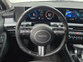 Hyundai Sonata 2.0 Automatic, снимка 9