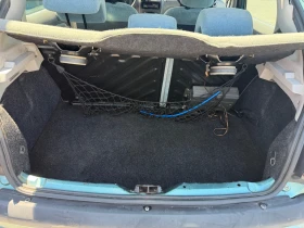Peugeot 206, снимка 5