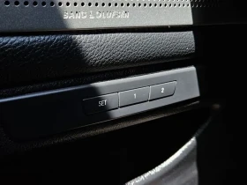 BMW 520 d-MSport xDrive - САМО 30% АВАНС, снимка 16