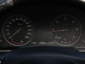 BMW 520 d-MSport xDrive - САМО 30% АВАНС, снимка 8