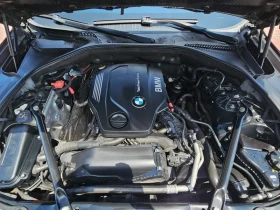 BMW 520 d-MSport xDrive - САМО 30% АВАНС, снимка 6