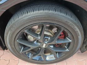 BMW 520 d-MSport xDrive - САМО 30% АВАНС, снимка 5