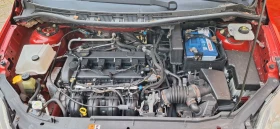 Mazda 5, снимка 12
