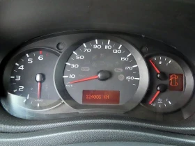 Renault Samsung Master 2.3 Manual КРАЙНА ЦЕНА: 17043 EUR !!!РЕАЛНА КРАЙНА, снимка 10