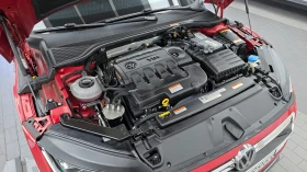 VW Arteon 2.0 TDI* BLIND SPOT* ЛЮК* КРАЙНА ЦЕНА, снимка 6