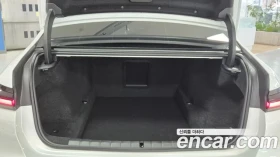 BMW 740, снимка 17