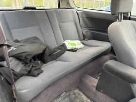 Honda Civic, снимка 6