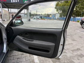 Honda Civic, снимка 7