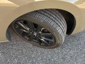 Mazda 3 SPORT Suna / 2.5L / HUD / АВТОКРЕДИТ , снимка 6