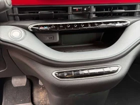 Fiat 500e * (RED) Edition * CARFAX * KEYLESS * , снимка 14