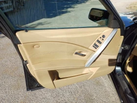BMW 530 d xDrive  Touring , снимка 15