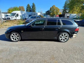 BMW 530 d xDrive  Touring , снимка 2