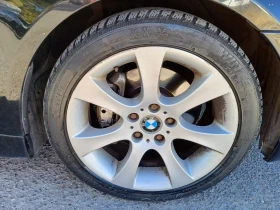 BMW 530 d xDrive  Touring , снимка 16