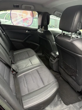 Peugeot 508 GT, снимка 2