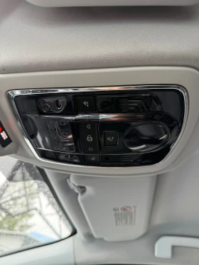 Peugeot 508 GT, снимка 9