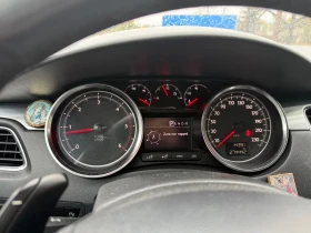 Peugeot 508 GT, снимка 6