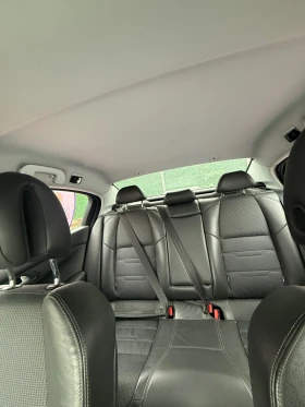 Peugeot 508 GT, снимка 10