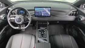 BYD Atto3 * DIST * ПОДГРЕВ * 360 * ПАНО, снимка 5