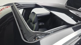 BYD Atto3 * DIST * ПОДГРЕВ * 360 * ПАНО, снимка 15