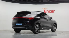 BYD Atto3 * DIST * ПОДГРЕВ * 360 * ПАНО, снимка 3