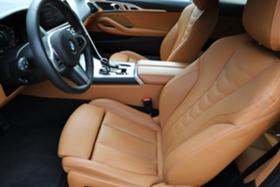 BMW 850 i ​​xDrive Coupe | Mobile.bg   9