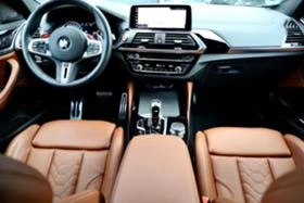 BMW 850 i ​​xDrive Coupe | Mobile.bg    11