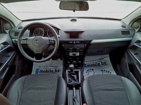 Opel Astra 1.7GTC  CDTI COSMO  | Mobile.bg   11