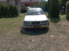 BMW 320 320 | Mobile.bg    14