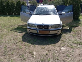 BMW 320 320 | Mobile.bg    6