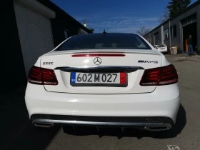 Mercedes-Benz S 500 S 550 Long 4matic FACE S63 AMG, снимка 14