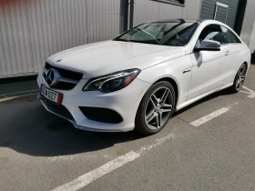 Mercedes-Benz S 500 S 550 Long 4matic FACE S63 AMG, снимка 11