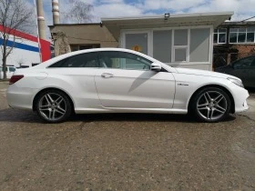 Mercedes-Benz S 500 S 550 Long 4matic FACE S63 AMG, снимка 13