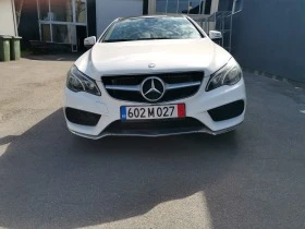 Mercedes-Benz S 500 S 550 Long 4matic FACE S63 AMG, снимка 12