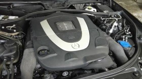 Mercedes-Benz S 500 S 550 Long 4matic FACE S63 AMG, снимка 10