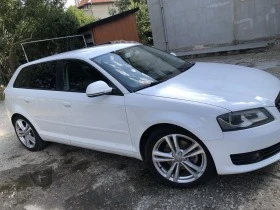 Audi A3  | Mobile.bg    2