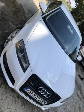 Audi A3  | Mobile.bg    3