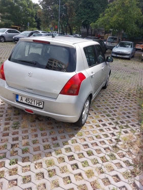 Suzuki Swift 1, 3 ,  | Mobile.bg    4