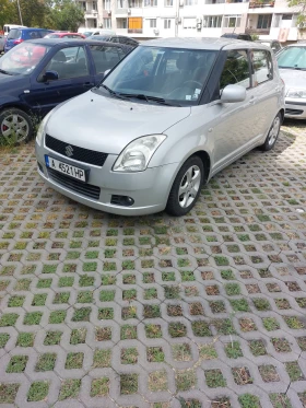 Suzuki Swift 1, 3 ,  | Mobile.bg    3