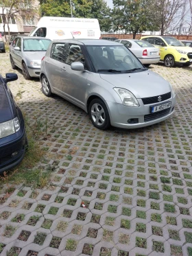 Suzuki Swift 1, 3 ,  | Mobile.bg    2