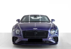 Bentley Continental gt S V8 = Carbon Styling Specifications=  | Mobile.bg    1