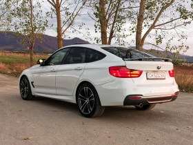 BMW 3gt XDrive///M-PACKET\\\, снимка 4