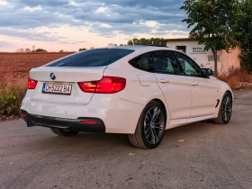 BMW 3gt XDrive///M-PACKET\\\, снимка 6