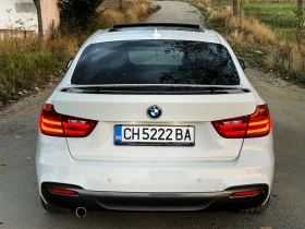 BMW 3gt XDrive///M-PACKET\\\, снимка 5