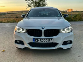 BMW 3gt XDrive///M-PACKET\\\, снимка 2