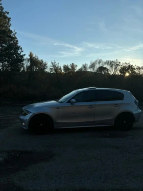 BMW 120 | Mobile.bg    2