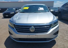 VW Passat 2021 VOLKSWAGEN PASSAT 2.0T SE | Mobile.bg    3